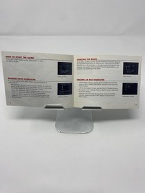 Zoda&rsquo;s Revenge StarTropics II Nintendo NES Box Manual Cart