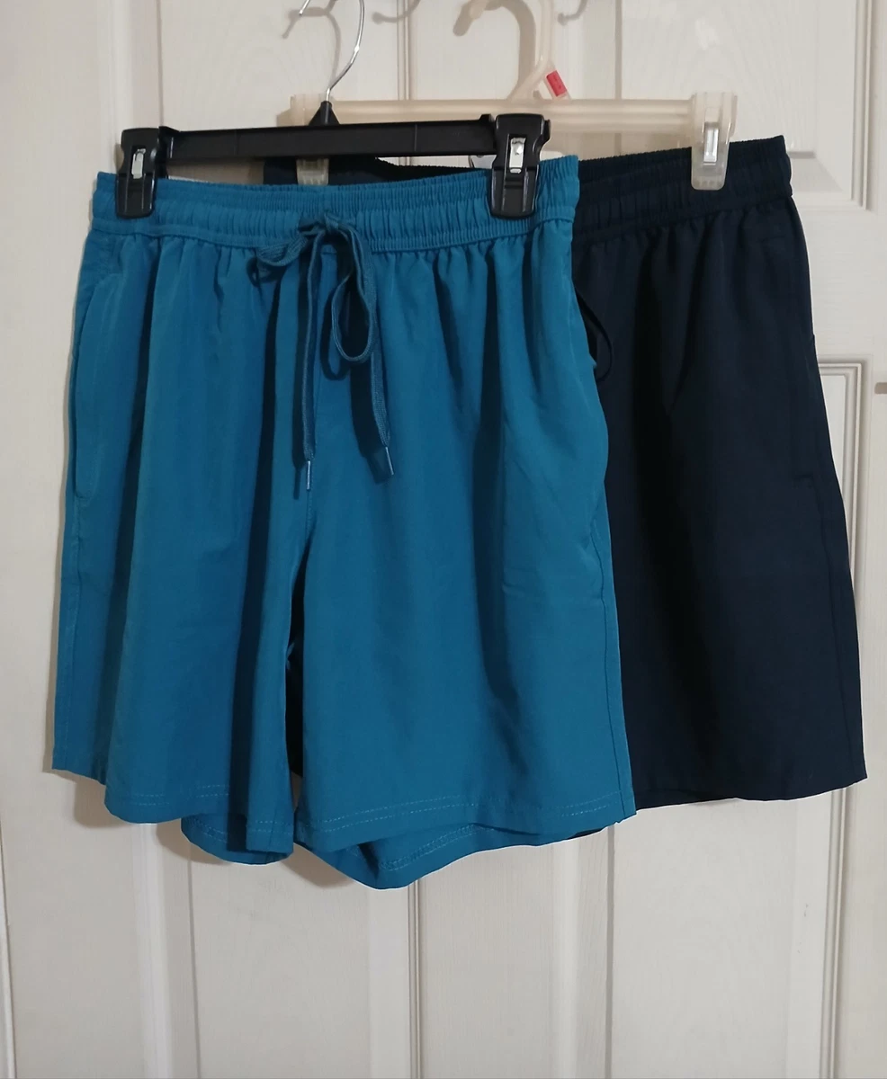 LCW Kids Pantalon De Survêtement à Taille élastiquée Pour Filles Noir O 5107867