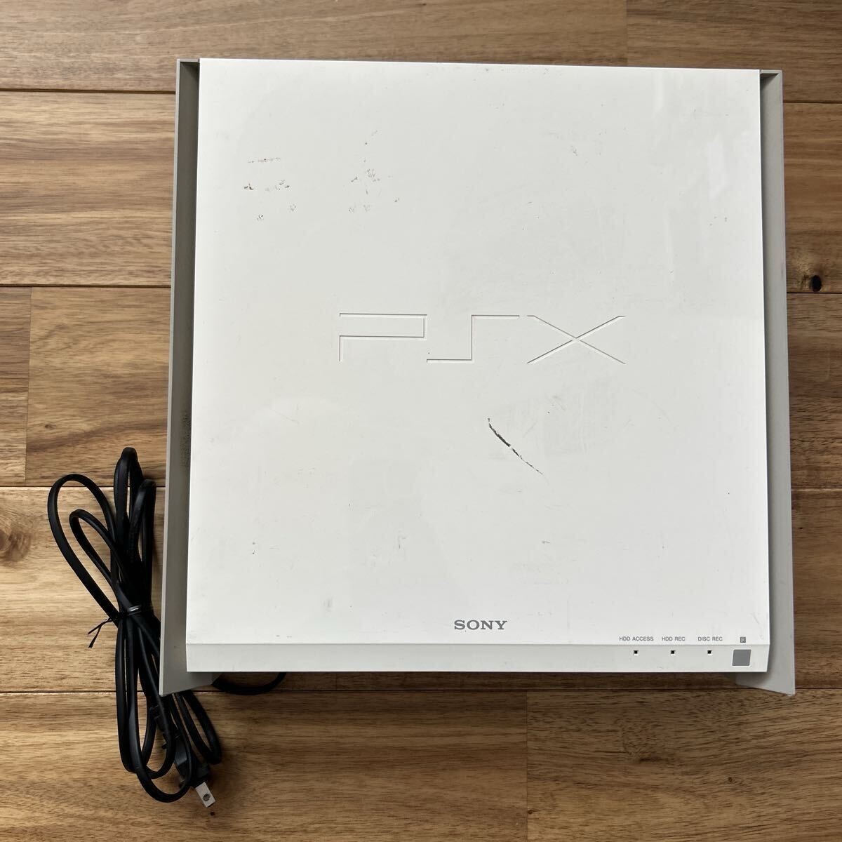 SONY PSX本体 DESR－5000 SONY PSX DESR-5000 Console Only Junk | eBay