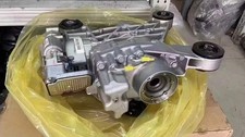 Differential Hinterachsgetriebe 4Motion Fit Für SKODA Yeti AUDI S1 0BR525010E