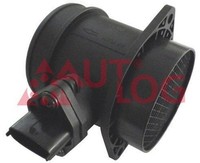 Luftmassenmesser FüR Volvo S80 I V70 II S60 C70 Cabriolet XC70 Cross Country