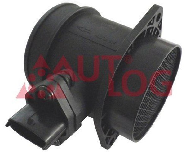 Luftmassenmesser FüR Volvo S80 I V70 II S60 C70 Cabriolet XC70 Cross Country-image