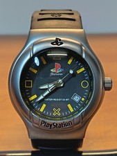 SECTOR PLAYSTATION IN CONDIZIONI LODEVOLI VEDI FOTO E LEGGI DESCRIZIONE