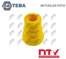 AB-TY-056 ANSCHLAGPUFFER STOßDÄMPFER VORNE NTY NEU OE QUALITÄT