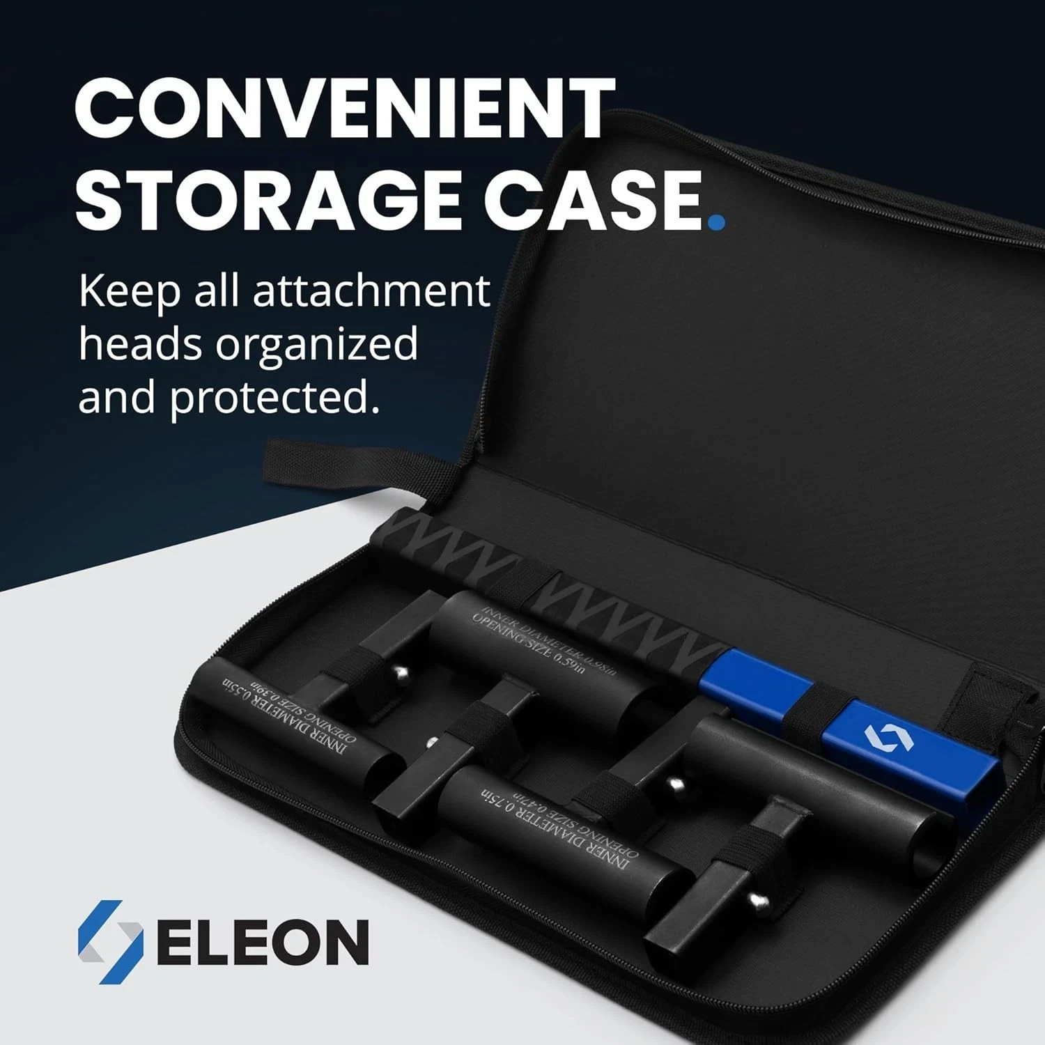 Door Hinge Adjustment Tool Kit 4 in 1 Steel Hinges Gap Adjusting Wrench Set