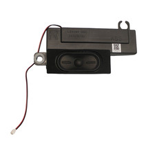 L15716-001 HP SPEAKER RIGHT W/CABLE ALL-IN-ONE 22-C0073W "GRADE A"