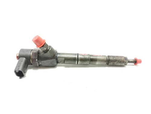 0986435088 Inyector para OPEL ASTRA H BERLINA Cosmo 2005 175620 - Imagen 1 de 10