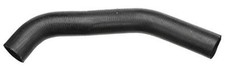 22067 Hose