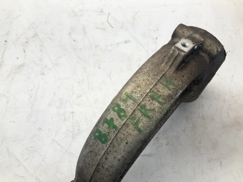 14 15 Maserati Ghibli S Q4 3.0L AWD AT Front Right Strut Shock Absorber Mount B