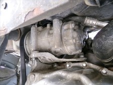 Climatisation et Accessoires Nissan QASHQAI