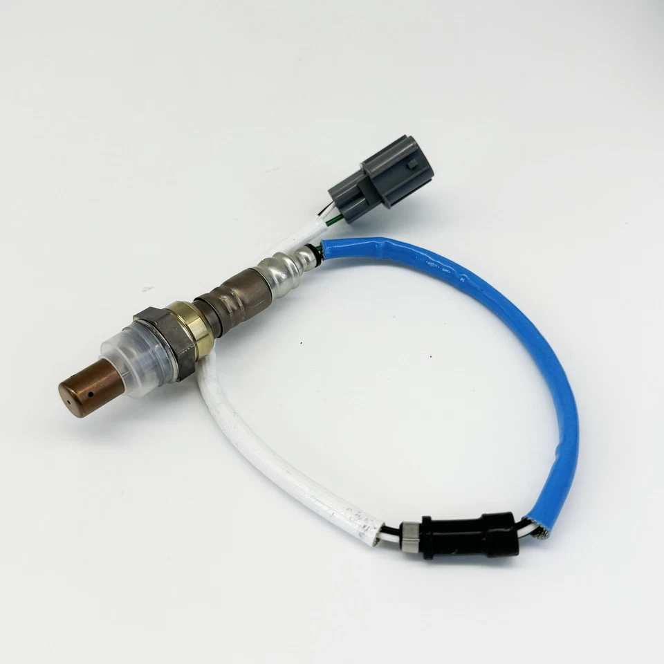 1X DENSO Oxygen Sensor O2 234-9006 Upstream Fits For 2002-2004 Acura RSX 2.0L Foto 4 de 4