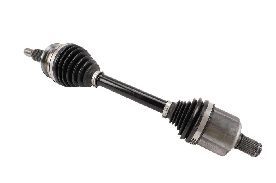 Eixo dianteiro CV original do fabricante GM 2021-2022 Chevy Tahoe 4WD garantia vitalícia - Imagem 4 de 4