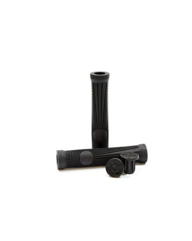 Animal Bikes Nigel Sylvester Nike Air Jordan 1 Inspired Signature Hand Grips Go