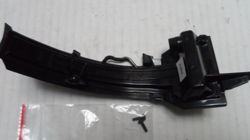 Espejo retrovisor exterior lado izquierdo mercedes-benz a 0999061902 - Imagen 3 de 7