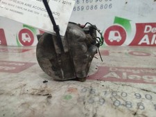 Climatisation et Accessoires BMW 2000