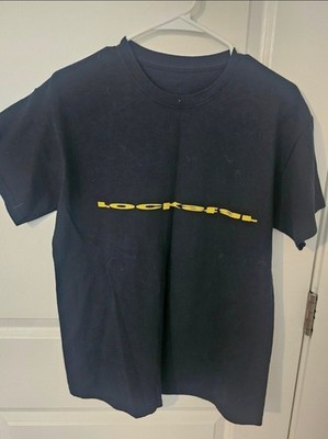 Post Malone Rockstar T Shirt Size M