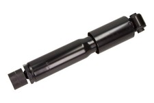 2x MAXGEAR Stoßdämpfer 11-0205 für VW 70J 7DK 70H 7DB 70K 70A T4 TRANSPORTER 70C