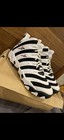 Size 10.5 - Reebok Big Hurt Frank Thomas