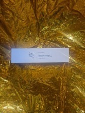 Beauty of Joseon Relief Sun Organic Sunscreen SPF 50 - 1.69 fl oz