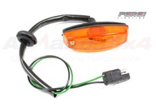 PRC4562 FRECCIA LATERALE RANGE ROVER CLASSIC FINO A TELAIO CA274120