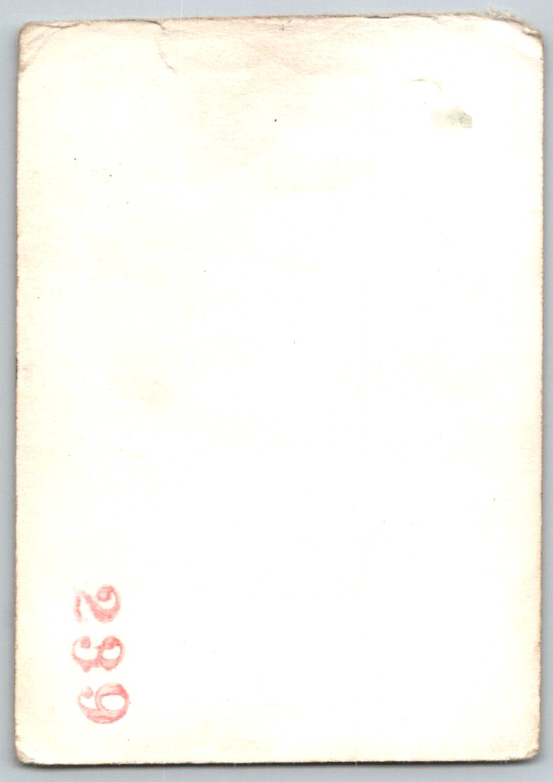 Picture 2