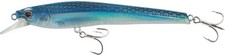 Nomad Design Shikari Saltwater Jerkbait