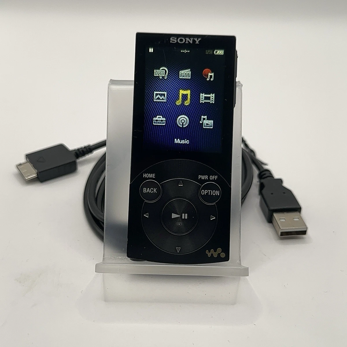 Sony Walkman Nw for sale - eBay