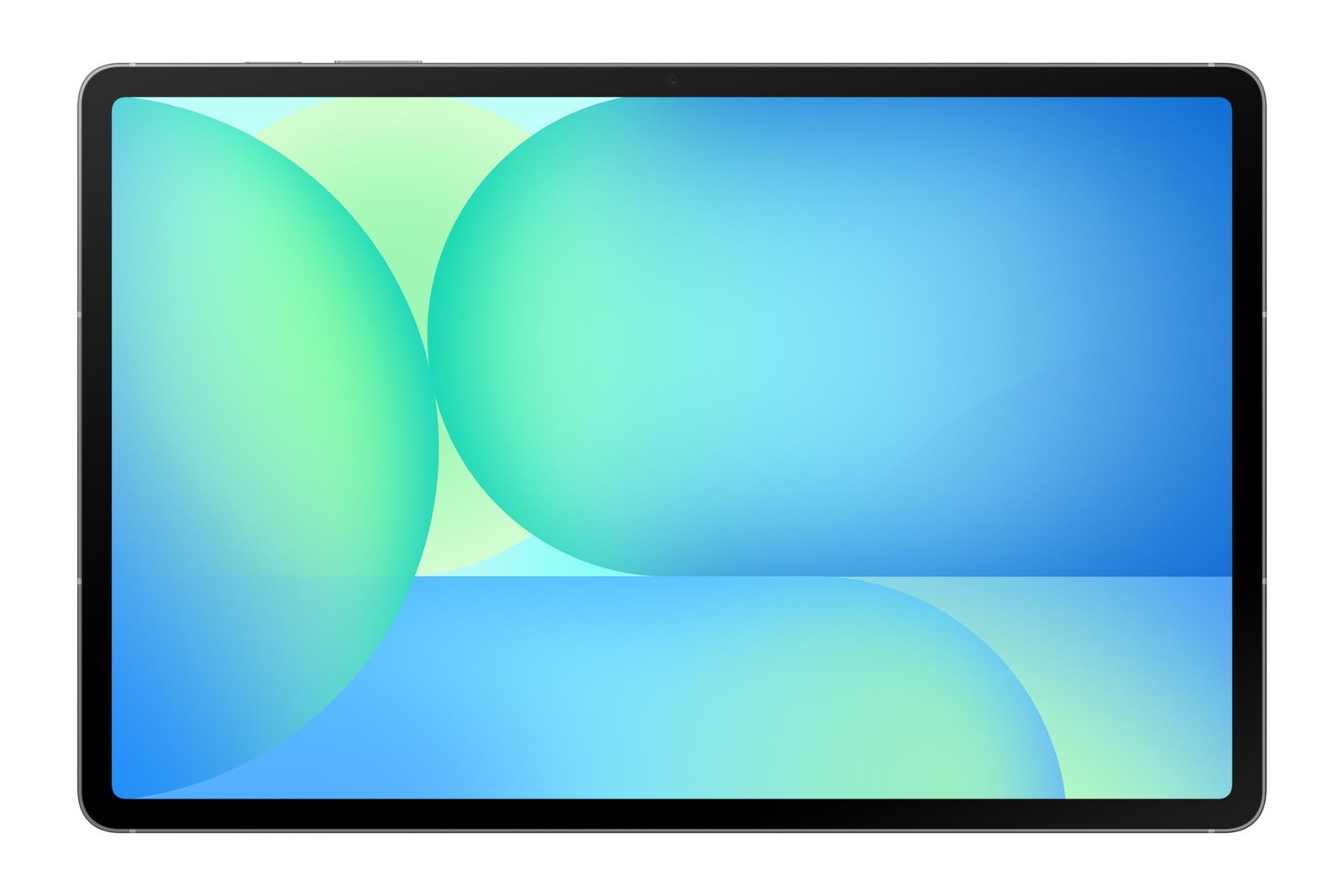 Samsung Galaxy Tab SM-X626B 5G Samsung Exynos LTE-TDD & LTE-FDD 128 GB 33.3 cm