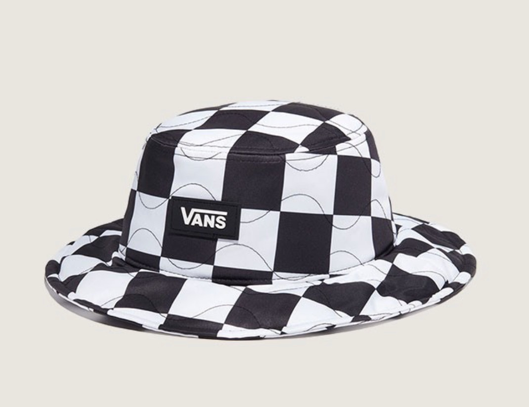 - Vans NWT VN000KFDE2N 10490₽