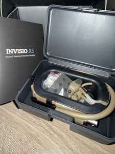Invisio T5 | eBay
