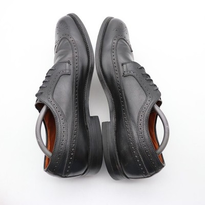 Alden 679