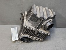 Filtre à air Fiat 500