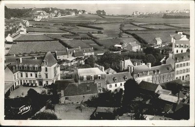Saint-Pol-de-Leon 