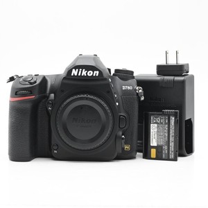 Nikon D780 Body | eBay