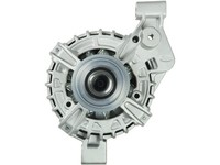 As-Pl Lichtmaschine Generator Lima AS A0488 FüR V60 V70 Volvo XC60 S80 S60 12V 4