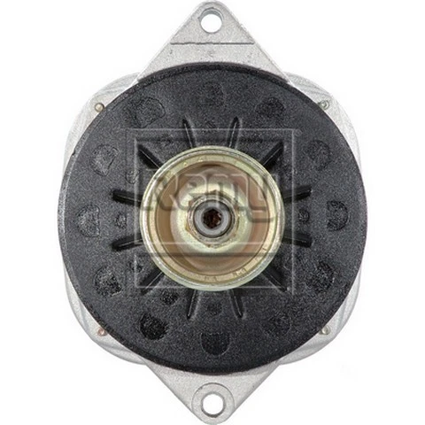 Remy 21056 Premium Alternator For 94-97 Chevrolet Pontiac Camaro Firebird - Image 3 of 4