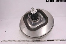 ORIGINAL Bremskraftverstärker rechts OPEL GRANDLAND X (A18)  2021