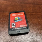 Super Mario Odyssey Nintendo Switch, 2017 - Cartridge Only Tested and Working
