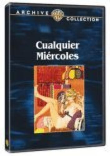 Safe harbour DVD NUOVO