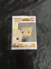 Funko Pop! Vinyl: My Hero Academia - Katsuki #249