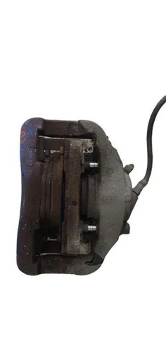 BMW 5 Touring E61 Bremssattel vorne rechts 3.00 Diesel 2004 31761893