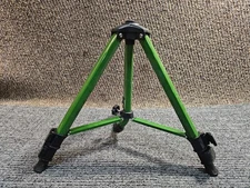 Orbit 56667N Zinc Impact Sprinkler on Tripod Base Adjustable Height Up To 37"