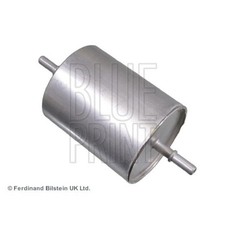 Kraftstofffilter für Ford Mondeo 2 BAP BFP BNP 3 B4Y B5Y BWY Transit FA | 24148