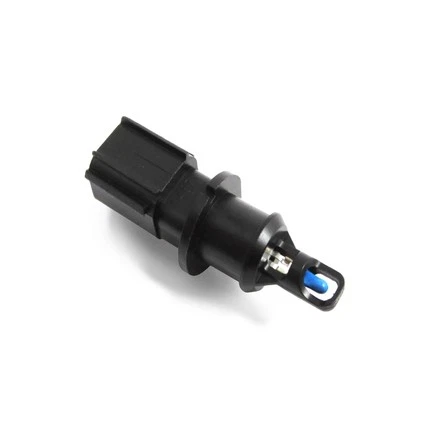 Sensor de temperatura do ar de carga Mopar 04606487AB para 2001 2017 (caravana para Dodge - Imagem 2 de 4