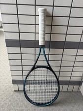 HEAD Gravity Tour 2025 G2 Tennis Racket 98in 305g