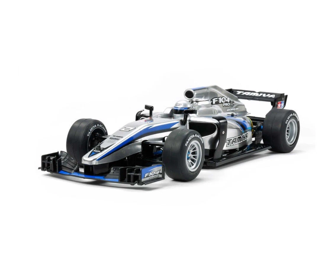 Preços baixos em Tamiya 2WD Tração nas 4 rodas/2WD Hobby RC