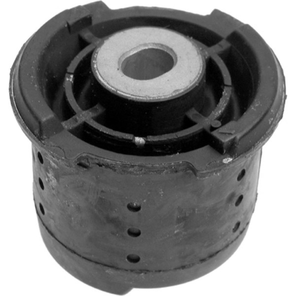 FAG 829 0013 10 Lagerung Lenker FüR BMW 3 X3 Z4 E46 E83 E89 E85 E86-image