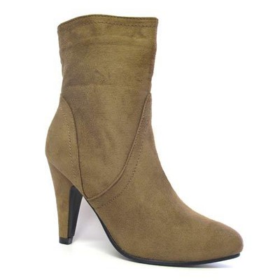 womens formal shoes for winter