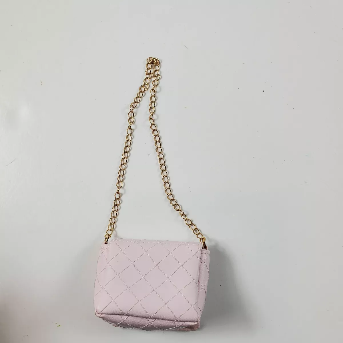 American girl purse hot sale