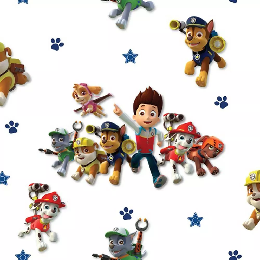 Chia sẻ 81 về hình nền paw patrol hay nhất  Eteachers